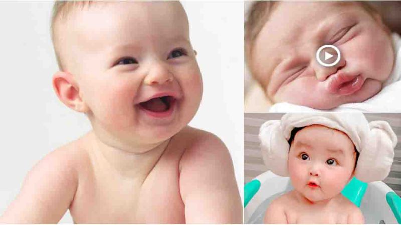 Modern Baby Boy Names That Are Ideal For Your Child