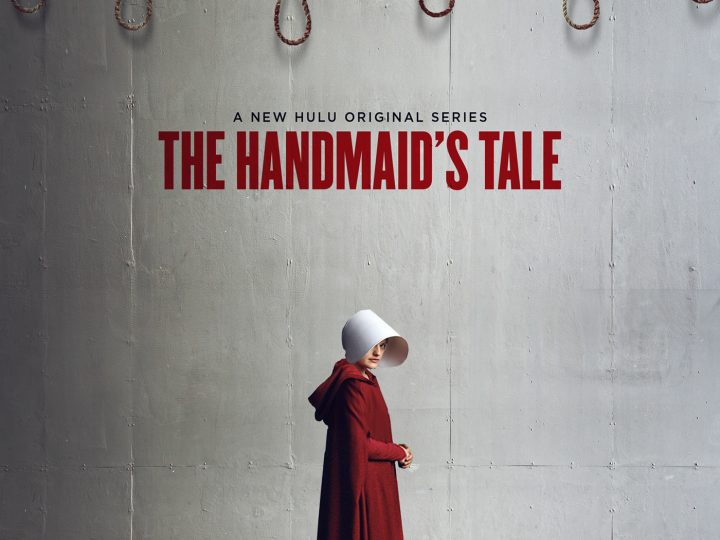 The Handmaid’s Tale (2017–2025): A Haunting Tale of Oppression and Resistance