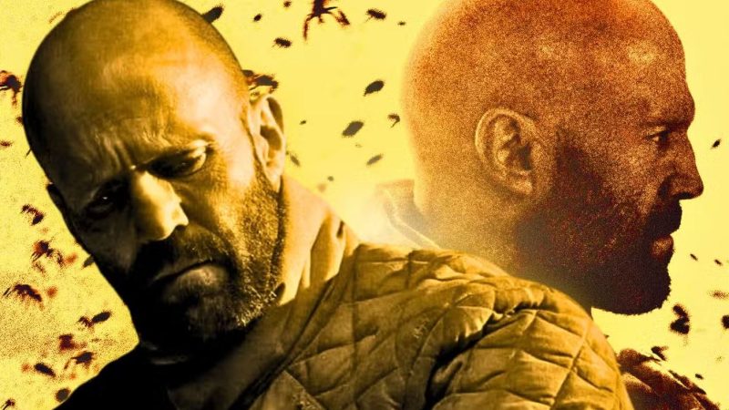 “The Beekeeper 2” Movie: All Confirmed Details & Everything We Know