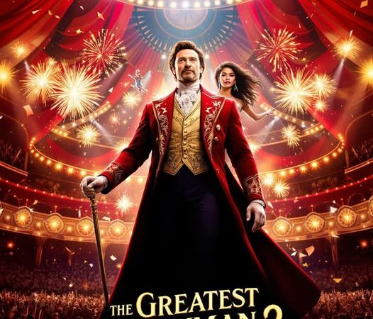 “The Greatest Showman 2” Updates: Sequel Release Date & Stage Show Details