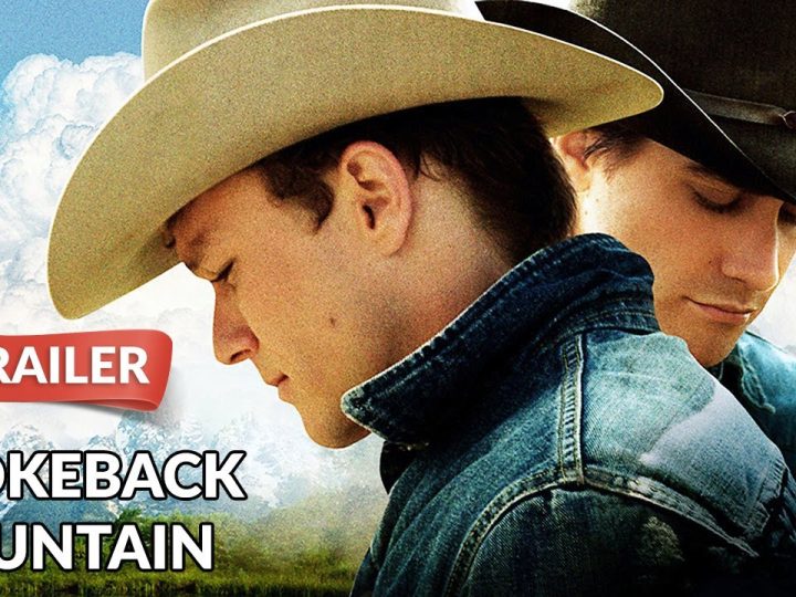 Clarifying the Rumors About “Brokeback Mountain 2: Endless Horizon”