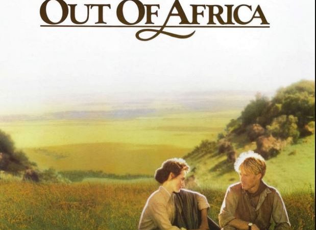 Out of Africa: The Legacy Continues (2025) – Fact or Rumor?