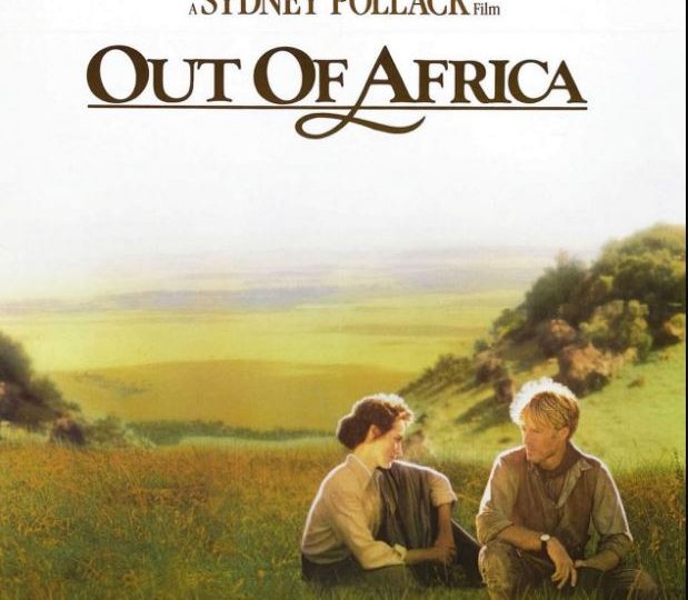 Out of Africa: The Legacy Continues (2025) – Fact or Rumor?