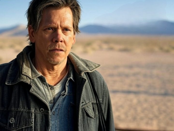 THE GRABOIDS ARE BACK??? TREMORS REBOOT RUMORS DEBUNKED – BUT SOMETHING IS STIRRING BENEATH PERFECTION!
